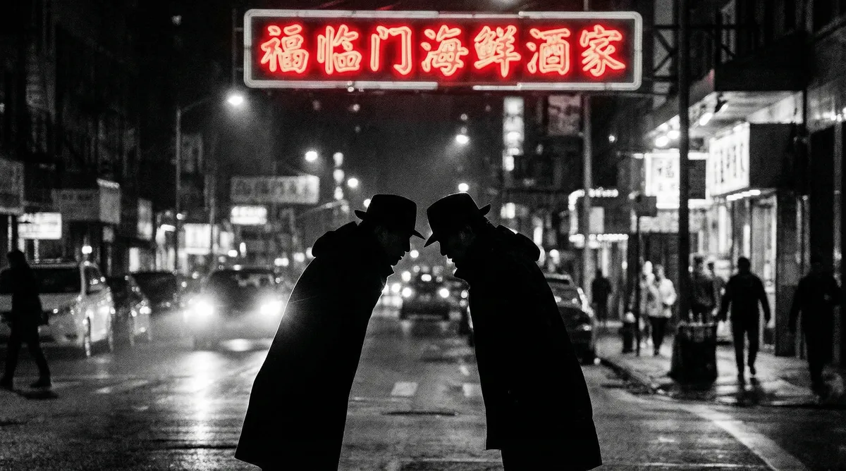 吃瓜51视频在线观看 头版头条：深夜密会现场